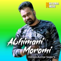 Abhimani Moromi, Listen the song Abhimani Moromi, Play the song Abhimani Moromi, Download the song Abhimani Moromi